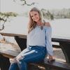 kallie_anderson